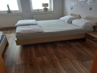 Apartment Diemelsee Features 13