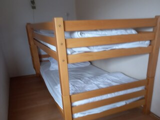 Apartamento Diemelsee Características 20