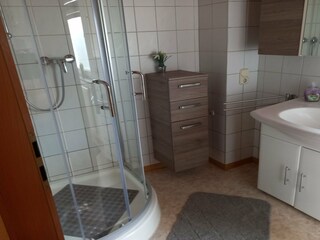 Apartamento Diemelsee Características 21