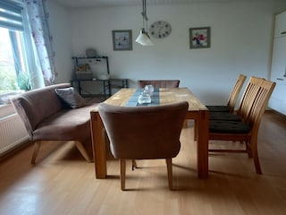 Apartment Diemelsee Features 16