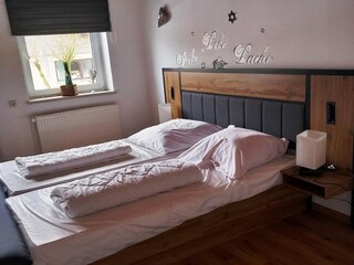 Apartamento Diemelsee Características 12