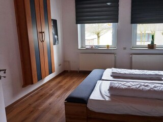 Apartamento Diemelsee Características 24