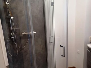 Appartement Diemelsee Équipement 25