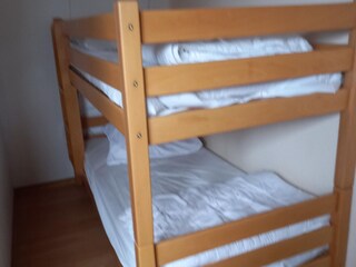 Apartment Diemelsee Features 16
