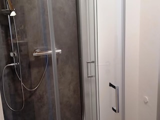 Apartment Diemelsee Features 11