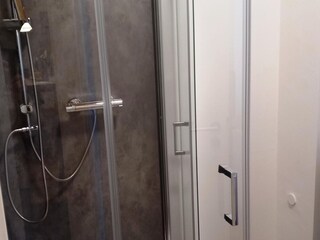 Appartement Diemelsee Équipement 15