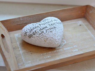 Apartment Diemelsee  39