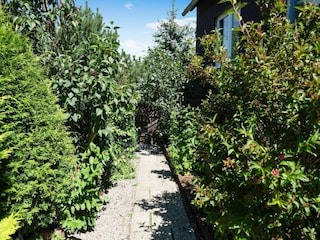 Apartment Diemelsee Outdoor Recording 2