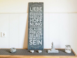 Apartamento Diemelsee  28