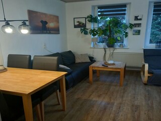 Apartamento Diemelsee Características 12