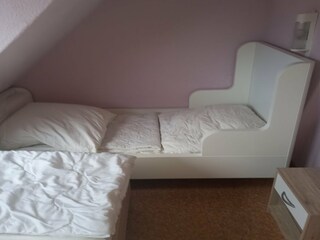 Apartment Diemelsee Features 17