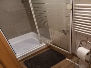 Apartamento Diemelsee Características 10