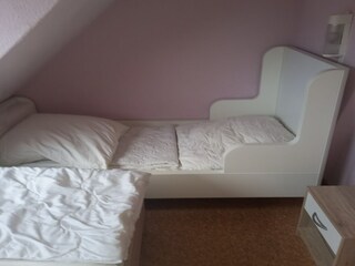 Apartment Diemelsee Ausstattung 16