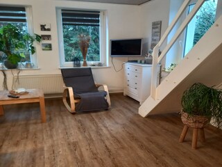 Apartamento Diemelsee Características 11