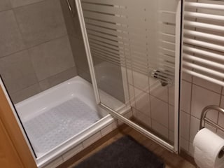 Apartment Diemelsee Ausstattung 13