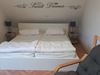 Apartment Diemelsee Features 19