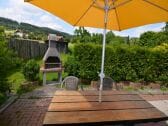 Appartement Diemelsee Buitenaudio-opname 1