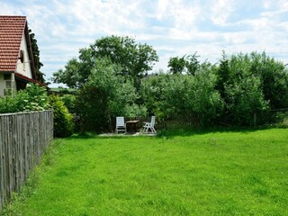 Appartement Diemelsee Buitenaudio-opname 9