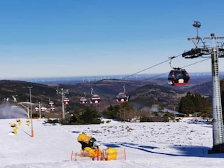 Appartamento Diemelsee Ambiente 31