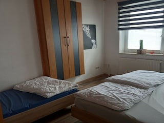 Ferienhaus Diemelsee Ausstattung 30