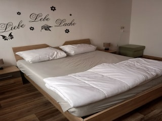 Vakantiehuis Diemelsee Kenmerken 16
