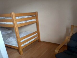 Ferienhaus Diemelsee Ausstattung 18