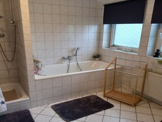Holiday house Diemelsee Features 24