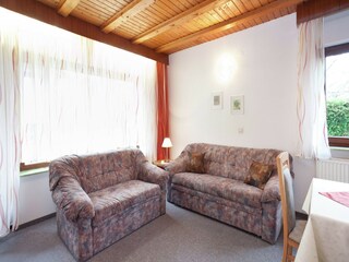 Apartment Bad Zwesten Ausstattung 18