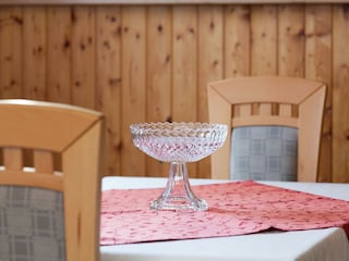 Apartment Bad Zwesten Ausstattung 21