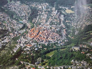 Apartamento Bad Zwesten Entorno 25