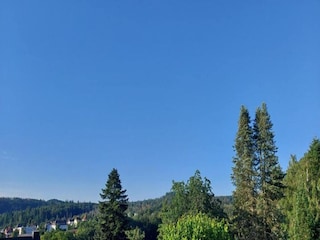 Apartamento Bad Zwesten Entorno 31