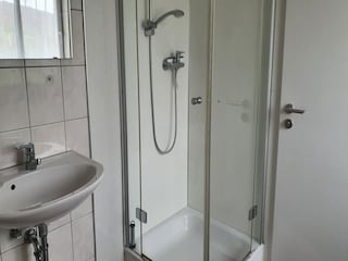 Ferienhaus Homberg an der Efze Ausstattung 13