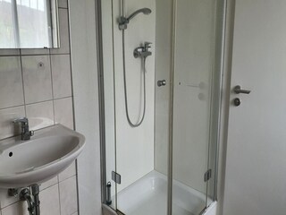 Holiday house Homberg an der Efze Features 11