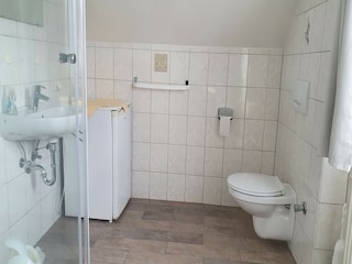 Ferienhaus Homberg an der Efze Ausstattung 18