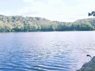 Casa per le vacanze Homberg an der Efze Ambiente 35