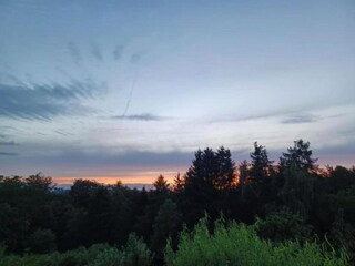 Casa per le vacanze Homberg an der Efze Ambiente 36