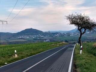 Casa per le vacanze Homberg an der Efze Ambiente 33