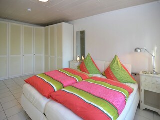 Apartment Knüllwald Features 10