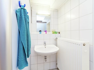 Ferienhaus Bad Wildungen Ausstattung 32