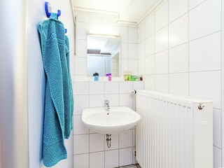 Maison de vacances Bad Wildungen Équipement 32