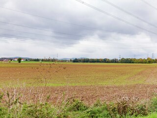 Holiday house Bad Wildungen Environment 36