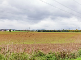 Holiday house Bad Wildungen Environment 37