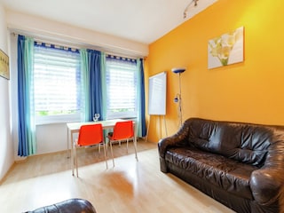 Ferienhaus Bad Wildungen Ausstattung 20