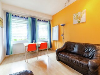 Ferienhaus Bad Wildungen Ausstattung 32