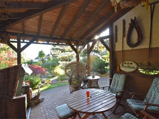 Appartement Bad Zwesten Enregistrement extérieur 18