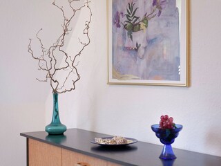 Apartamento Bad Zwesten  21