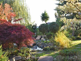 Appartement Bad Zwesten Enregistrement extérieur 10