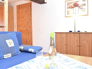 Apartment Frielendorf  36