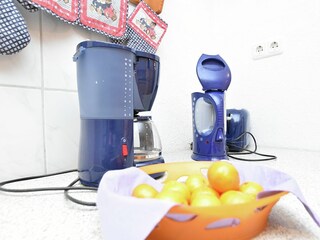Apartamento Frielendorf  29