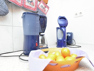 Apartment Frielendorf  39